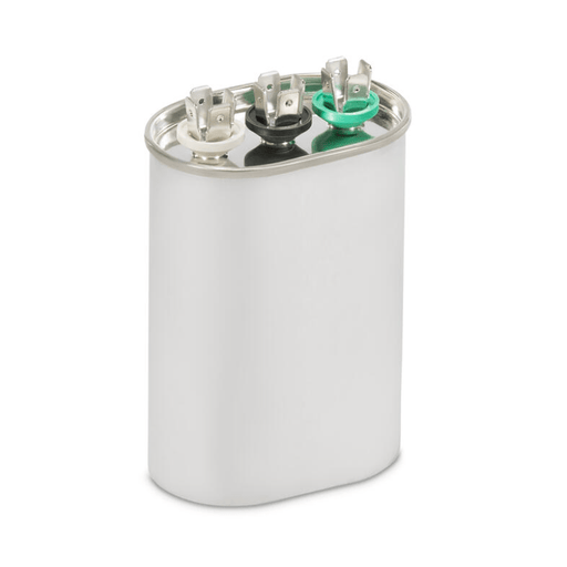 Dometic 3310711.001 Air Conditioner Run Capacitor (For 11000 BTU Units) - Young Farts RV Parts