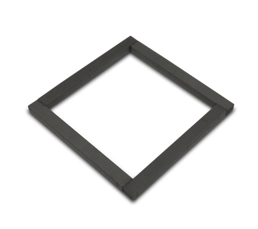 Dometic 3310718.006 Air Conditioner Installation Kit - Young Farts RV Parts