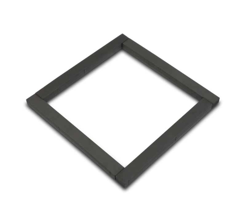 Dometic 3310718.006 Air Conditioner Installation Kit - Young Farts RV Parts