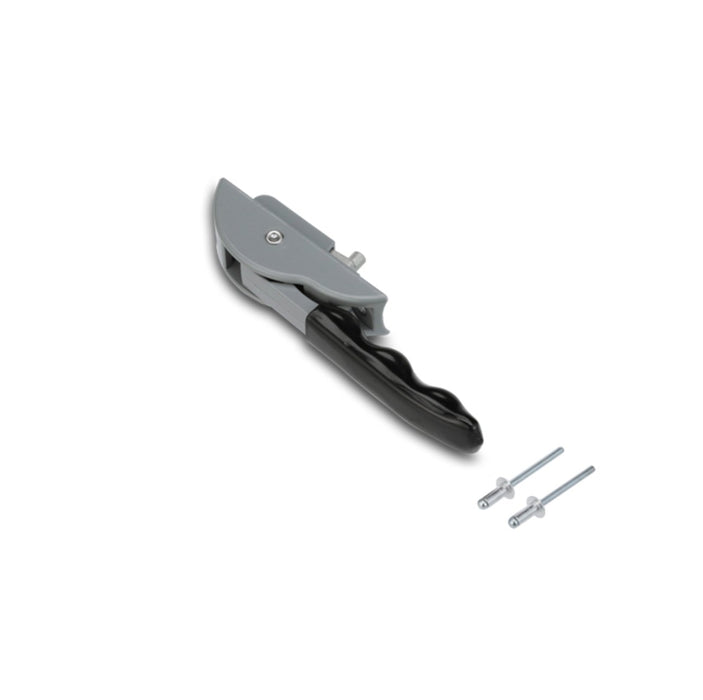 Dometic 3311575.000M Awning Lift Handle