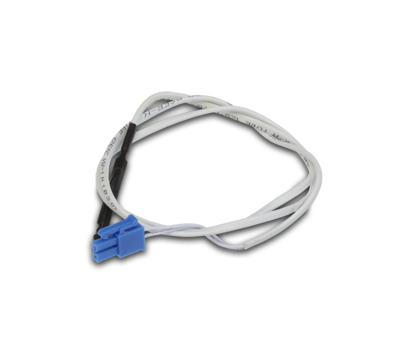 Dometic Air Conditioner Wiring Harness - 3312303.005
