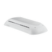 Dometic 3312695.004 Refrigerator Roof Vent Cover - Polar White - Young Farts RV Parts