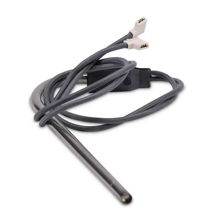 Dometic 3313107.039 Refrigerator Cooling Unit Heater Element, 120V/325W