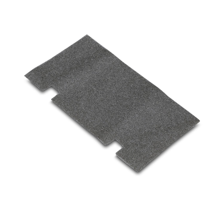 Dometic 3313107.103 - Brisk Air II Cold Shot Air Filter - Young Farts RV Parts