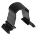 Dometic 3313343.000 Awning Travel Lock - Young Farts RV Parts