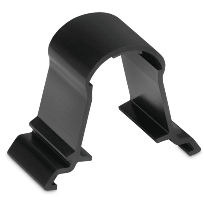 Dometic 3313343.000 Awning Travel Lock