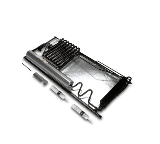 Dometic 3313470.003 (606E/626E) Cooling Unit - 6 Cu Ft - Young Farts RV Parts