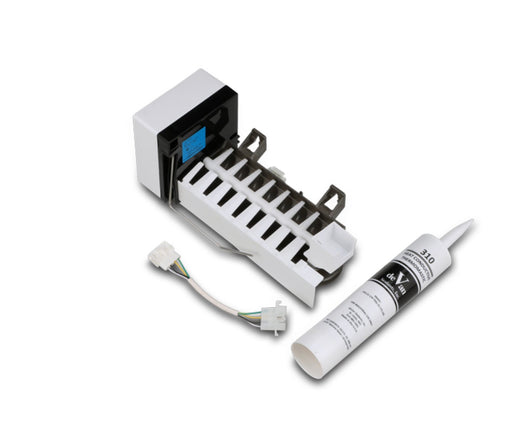 Dometic 3313470.080 Ice Maker Assembly - Young Farts RV Parts