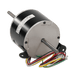 Dometic 3314471.011 Air Conditioner Condenser Fan Motor - Young Farts RV Parts