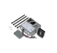 Dometic 3316232.710 Single Zone Wall Thermostat Control Kit - White - Young Farts RV Parts