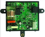 Dometic 3316348.900 - DOMETIC CIRCUIT BOARD 3316348.900 W/ REIGNITER (REPLACES 3850712013) - Young Farts RV Parts