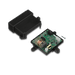 Dometic 3316348.900 - DOMETIC CIRCUIT BOARD 3316348.900 W/ REIGNITER (REPLACES 3850712013) - Young Farts RV Parts