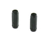 Dometic 3316883.900 Refrigerator Door Cap - Young Farts RV Parts