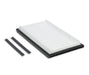 Dometic 3316888.900 Refrigerator Door - Young Farts RV Parts