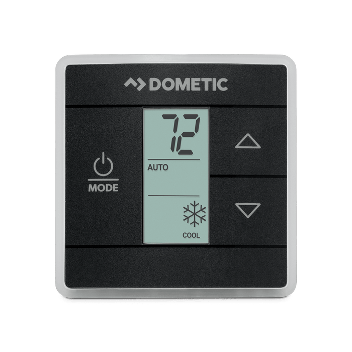 Dometic 3317032.913 Replacement Cover *COVER ONLY* (For Dometic CT Thermostat)