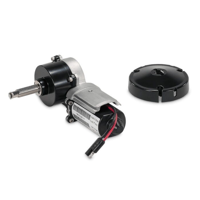 Dometic 3317084.000U Awning Drive Head - Young Farts RV Parts