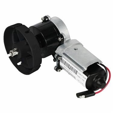 Dometic 3317084.000U Awning Drive Head - Young Farts RV Parts