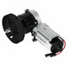 Dometic 3317084.000U Awning Drive Head - Young Farts RV Parts