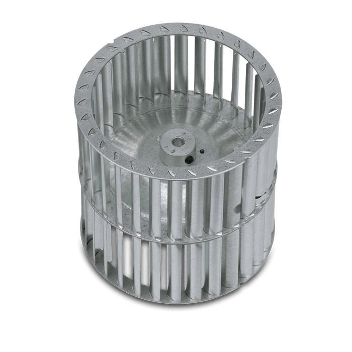 Dometic 34099 Furnace Blower Wheel (8900 Series Furnaces) - Young Farts RV Parts