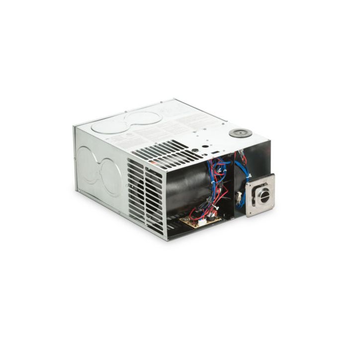 Dometic 35524 Medium Furnace, Model DFMD30111 - 30,000 BTU