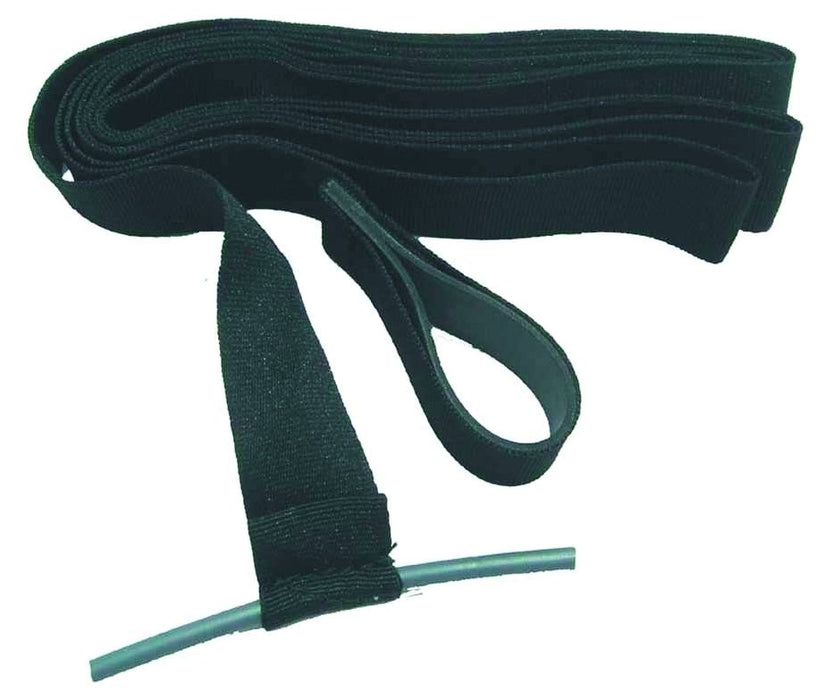 Dometic 940001 Awning Pull Strap, 94.5"