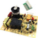 Dometic 37515 - Hydroflame DSI Board AC - Young Farts RV Parts