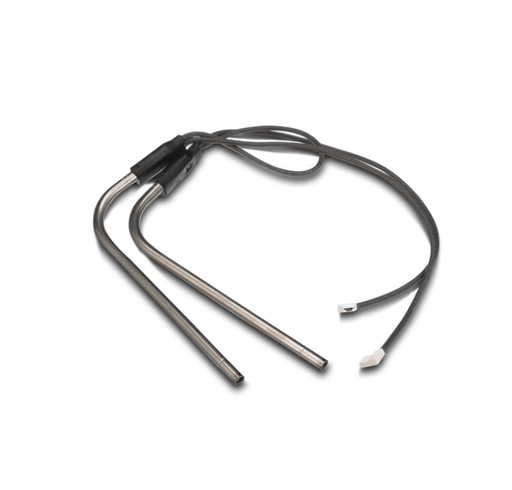 DOMETIC 3850644471 RV REFRIGERATOR 110 VOLT HEAT ELEMENT - Young Farts RV Parts