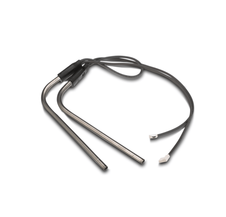 DOMETIC 3850644471 RV REFRIGERATOR 110 VOLT HEAT ELEMENT - Young Farts RV Parts