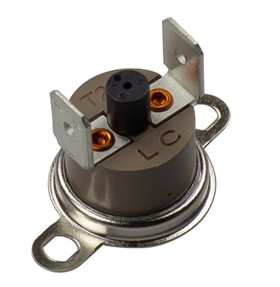 3850870019 Thermal Fuse Compatible With Do-metic DOMA FPR DM2652
