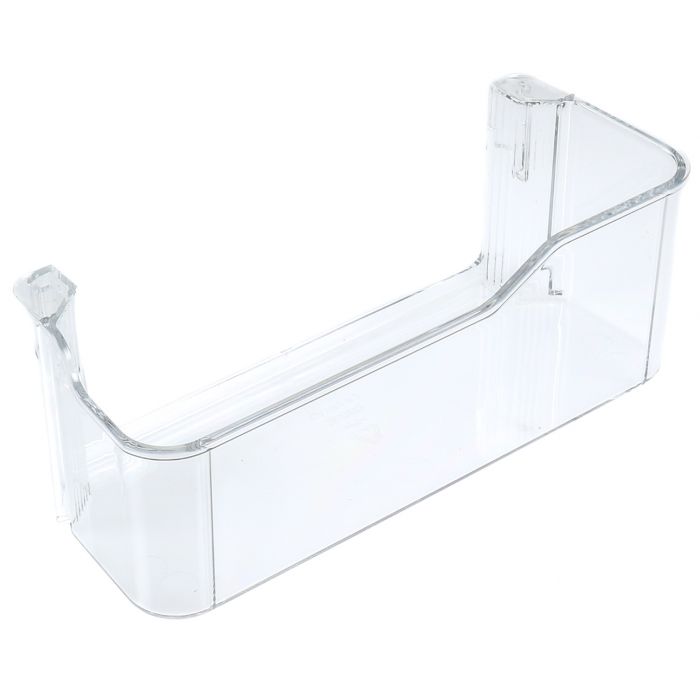 Dometic 3850973045 Refrigerator Door Bin