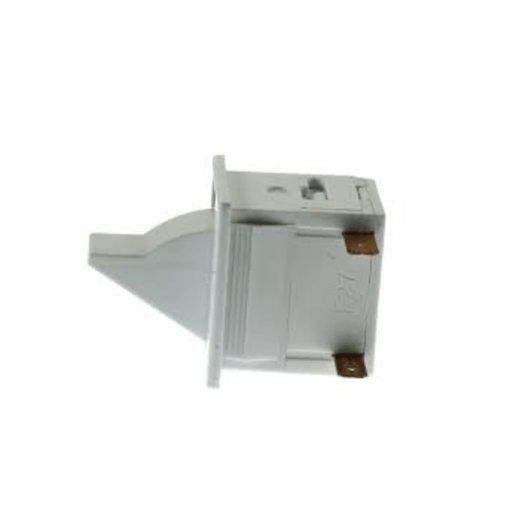 Dometic 3851000012 (aka - 3851000020) Refrigerator Door Light Switch - Young Farts RV Parts