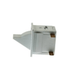 Dometic 3851000012 (aka - 3851000020) Refrigerator Door Light Switch - Young Farts RV Parts