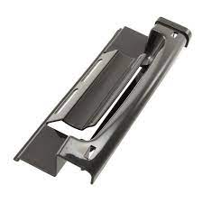 Dometic (3851047013) Black Replacement Door Handle - Young Farts RV Parts