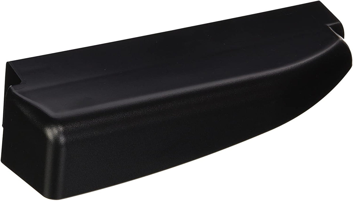 Dometic Door Handle - 3851057012