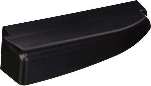 Dometic 3851057012 Door Handle - Young Farts RV Parts