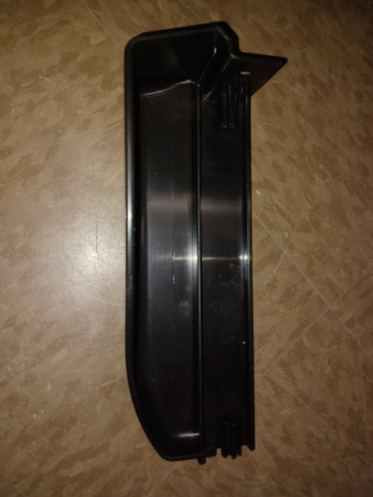 DOMETIC 3851057020 SVC Handle, PNL, FZR, LFF, R