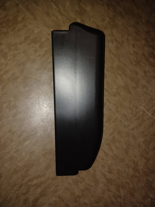 DOMETIC 3851057020 SVC Handle, PNL, FZR, LFF, R - Young Farts RV Parts