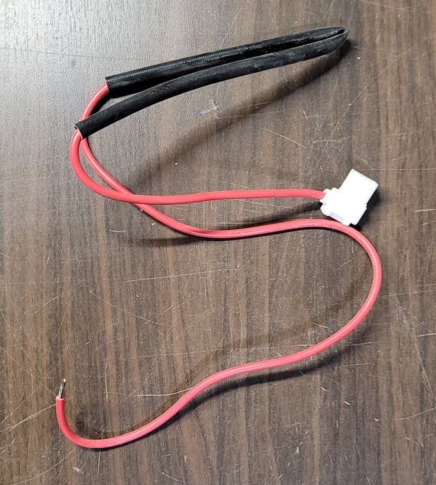 Dometic Refrigerator - Thermal Fuse - Asm -  3851409023
