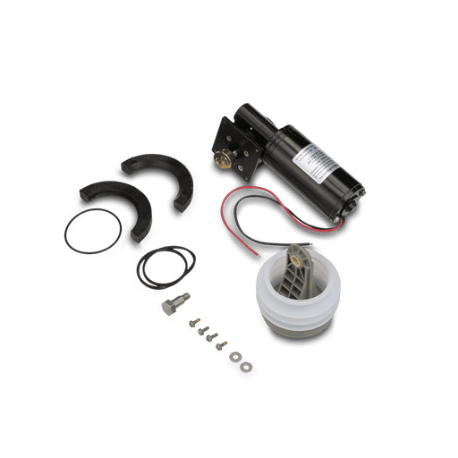 Dometic 385311423 Toilet Pump Motor - S & T Series - Young Farts RV Parts