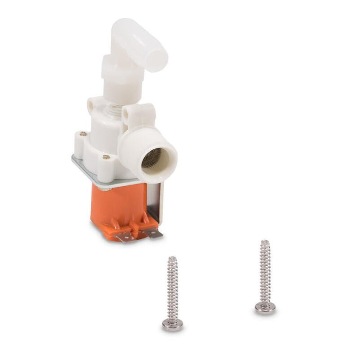 Dometic 385312090 Toilet Water Valve Module - 12V