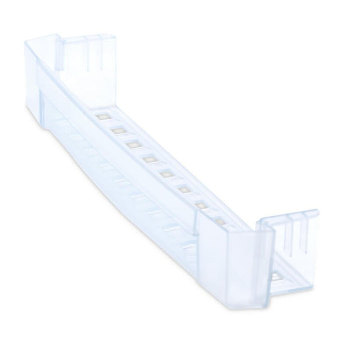 Dometic 4450027188 Refrigerator Door Bin For Dometic DMR702