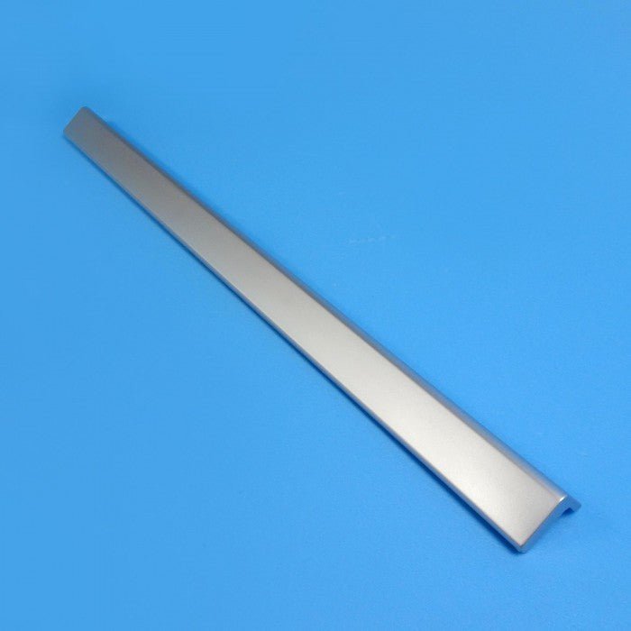 Dometic Replacement Door Handle CRX110 / CRX140 Coolmatic Fridges - 4450029996