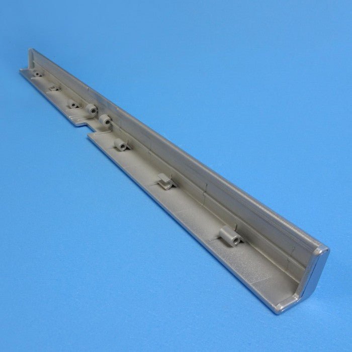 Dometic Replacement Door Handle CRX110 / CRX140 Coolmatic Fridges - 4450029996