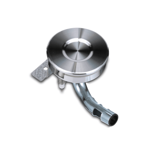 Dometic 52715 Sparklite Stove Burner for Atwood 35 Series Ranges - Young Farts RV Parts