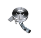 Dometic 52715 Sparklite Stove Burner for Atwood 35 Series Ranges - Young Farts RV Parts