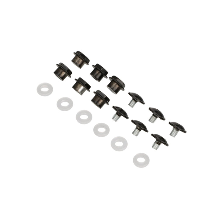 Dometic 52910 Stove Top Cover Mounting Screw Kit - Young Farts RV Parts