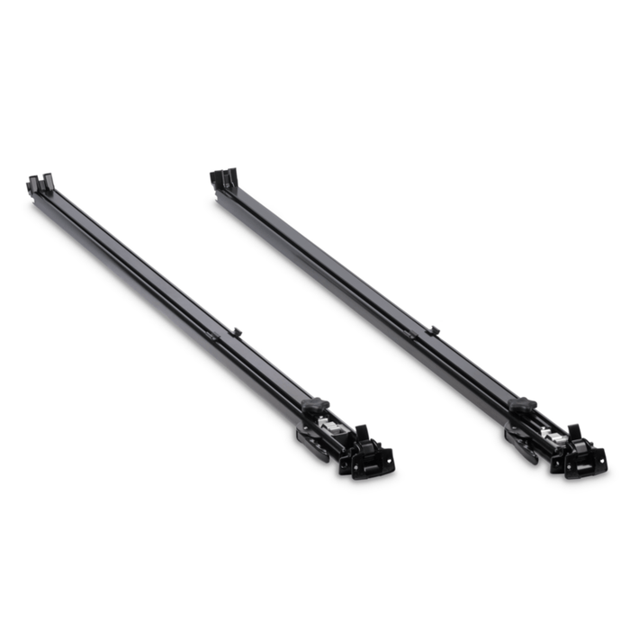 Dometic 8273000.401U Universal Awning Armset Tall Black