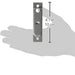 Dometic 830023.001 Push Button Assembly - Young Farts RV Parts