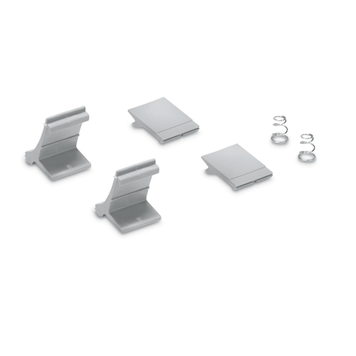 Dometic 830472P002 Awning Slider Catch/Spring - Young Farts RV Parts