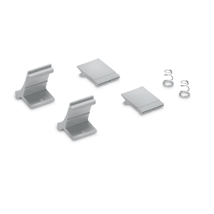 Dometic 830472P002 Awning Slider Catch/Spring - Young Farts RV Parts